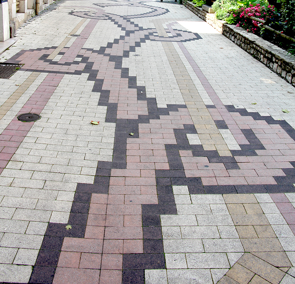 Block-paving-details-at-Blois-France-5.jpg