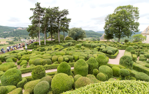 Les_Jardins_Suspendus_de_Marqueyssac