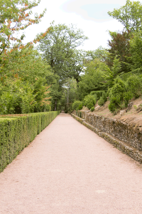 Les_Jardins_Suspendus_de_Marqueyssac#3