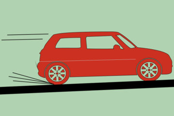 Drive dimensions Drive dimensions