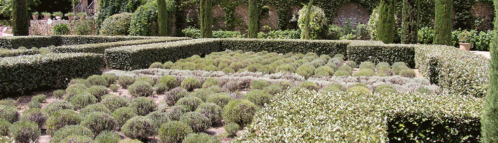 Le Château de Losse