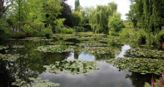 Giverny